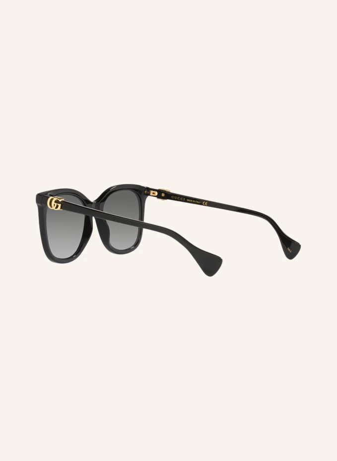 GUCCI GUCCI Sonnenbrille GC001824