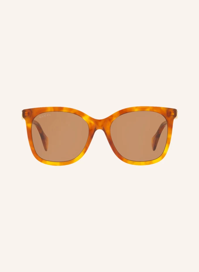 GUCCI GUCCI Sonnenbrille GC001824