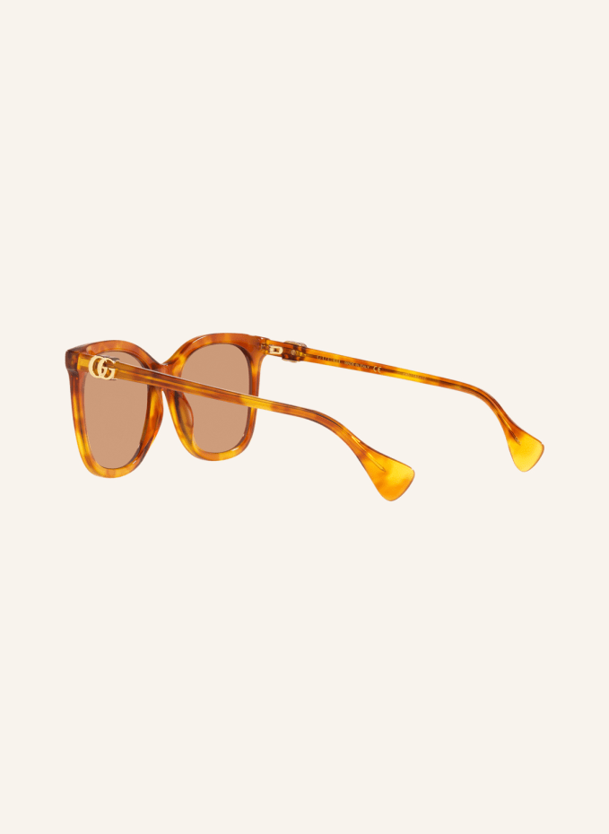 GUCCI GUCCI Sonnenbrille GC001824