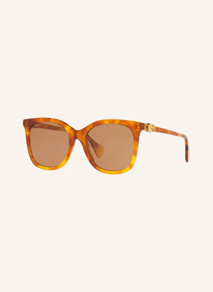 GUCCI GUCCI Sonnenbrille GC001824