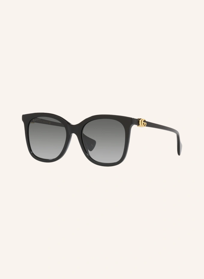 GUCCI GUCCI Sonnenbrille GC001824
