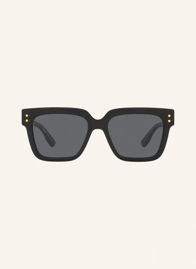 GUCCI GUCCI Sonnenbrille GC001829