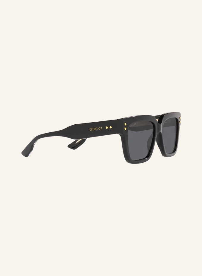 GUCCI GUCCI Sonnenbrille GC001829