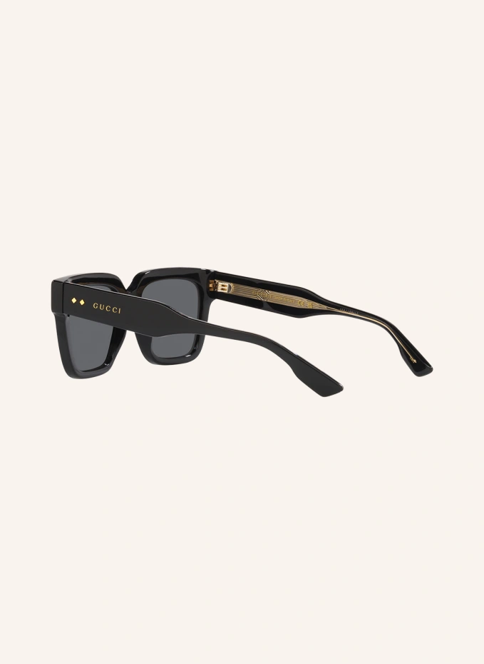 GUCCI GUCCI Sonnenbrille GC001829