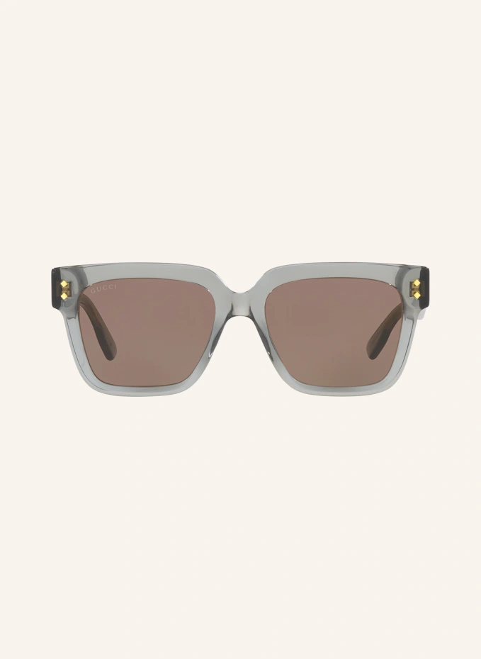GUCCI GUCCI Sonnenbrille GC001829