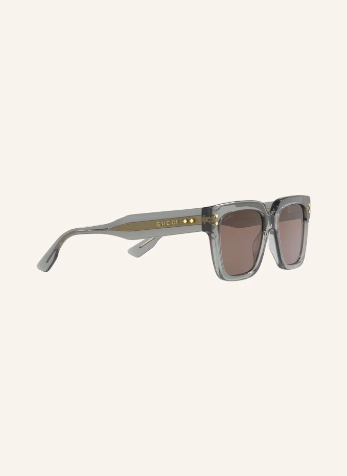 GUCCI GUCCI Sonnenbrille GC001829