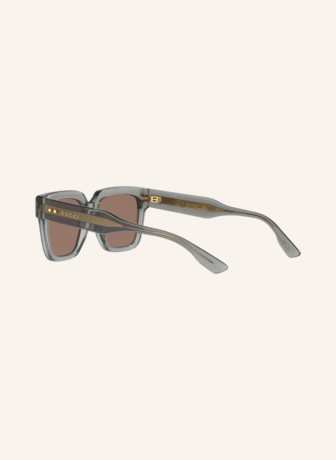 GUCCI GUCCI Sonnenbrille GC001829