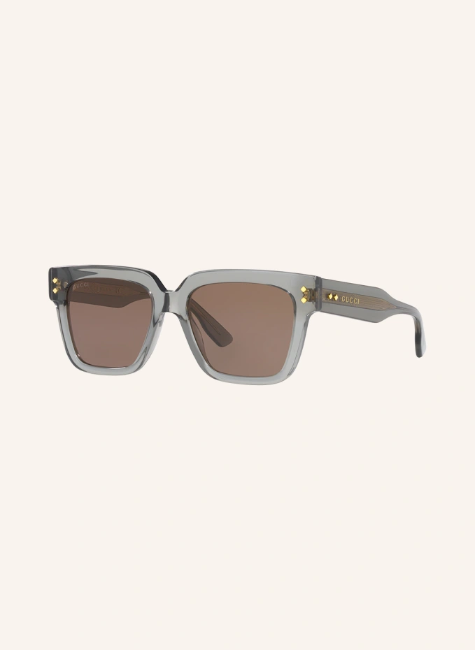 GUCCI GUCCI Sonnenbrille GC001829