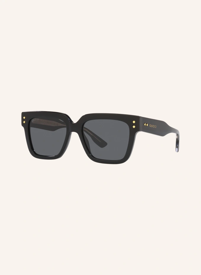 GUCCI GUCCI Sonnenbrille GC001829