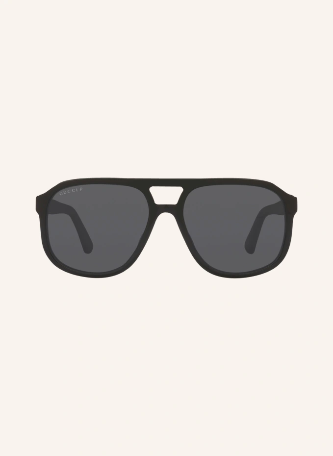 GUCCI GUCCI Sonnenbrille GC001933