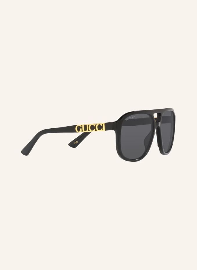 GUCCI GUCCI Sonnenbrille GC001933