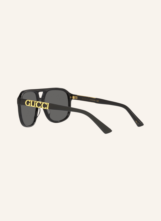 GUCCI GUCCI Sonnenbrille GC001933