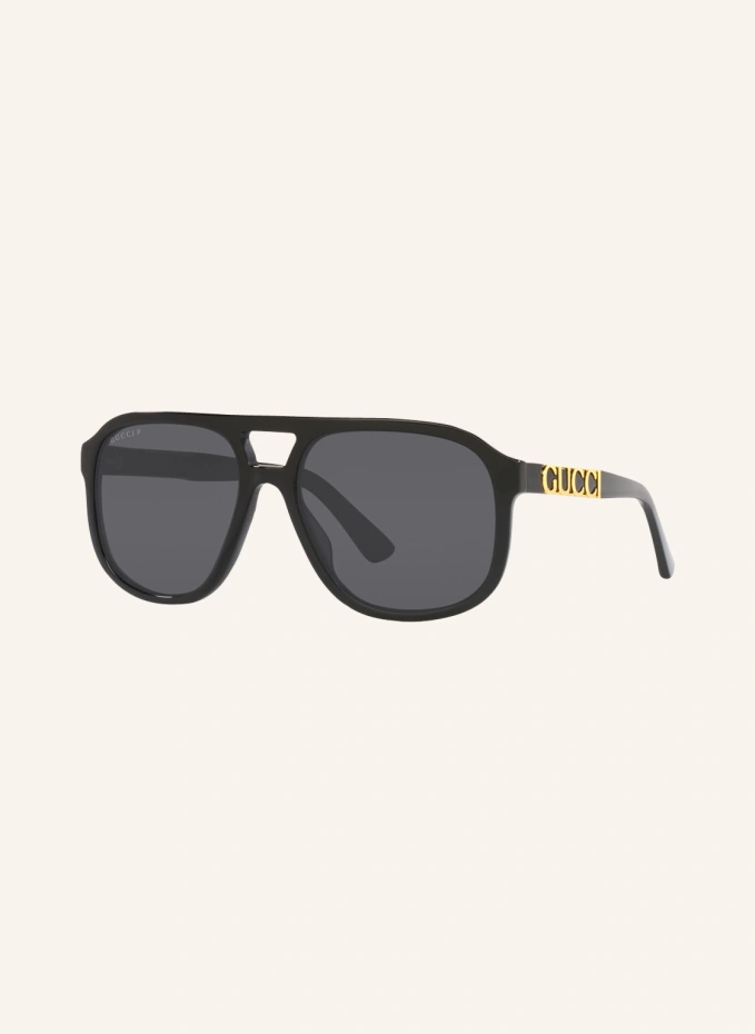 GUCCI GUCCI Sonnenbrille GC001933