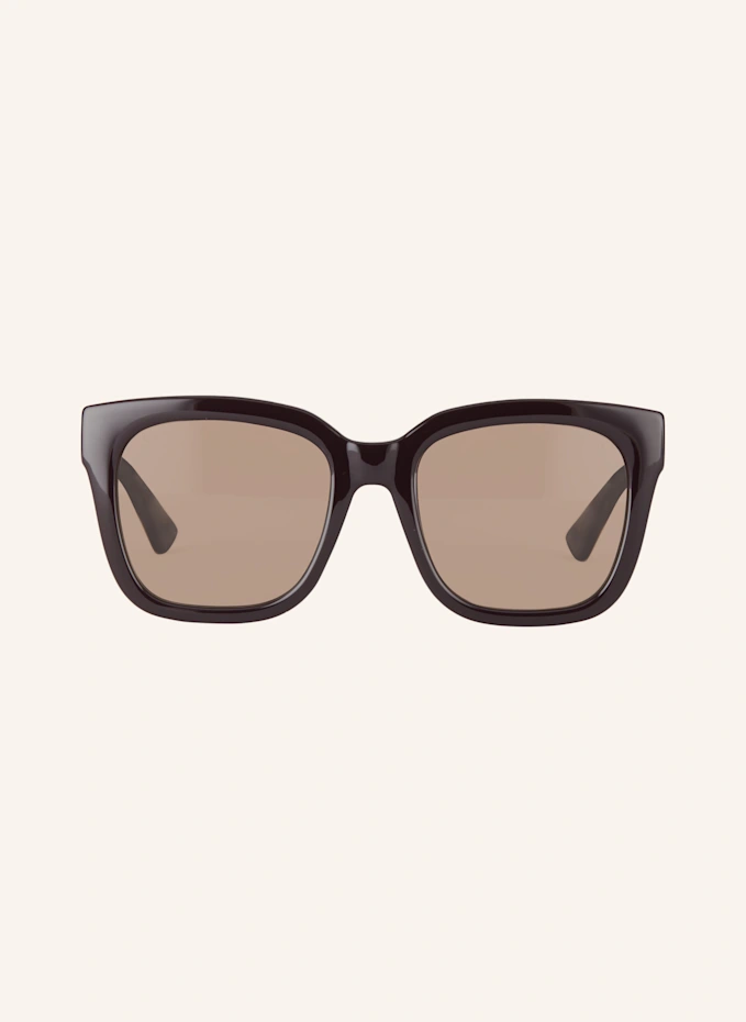 GUCCI GUCCI Sonnenbrille GC002015