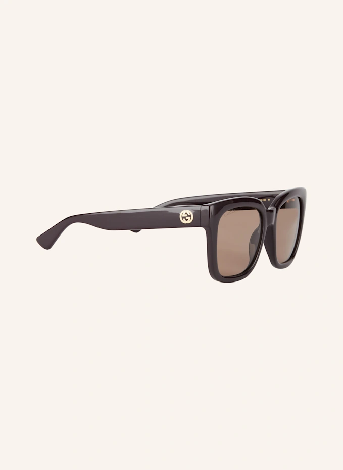 GUCCI GUCCI Sonnenbrille GC002015
