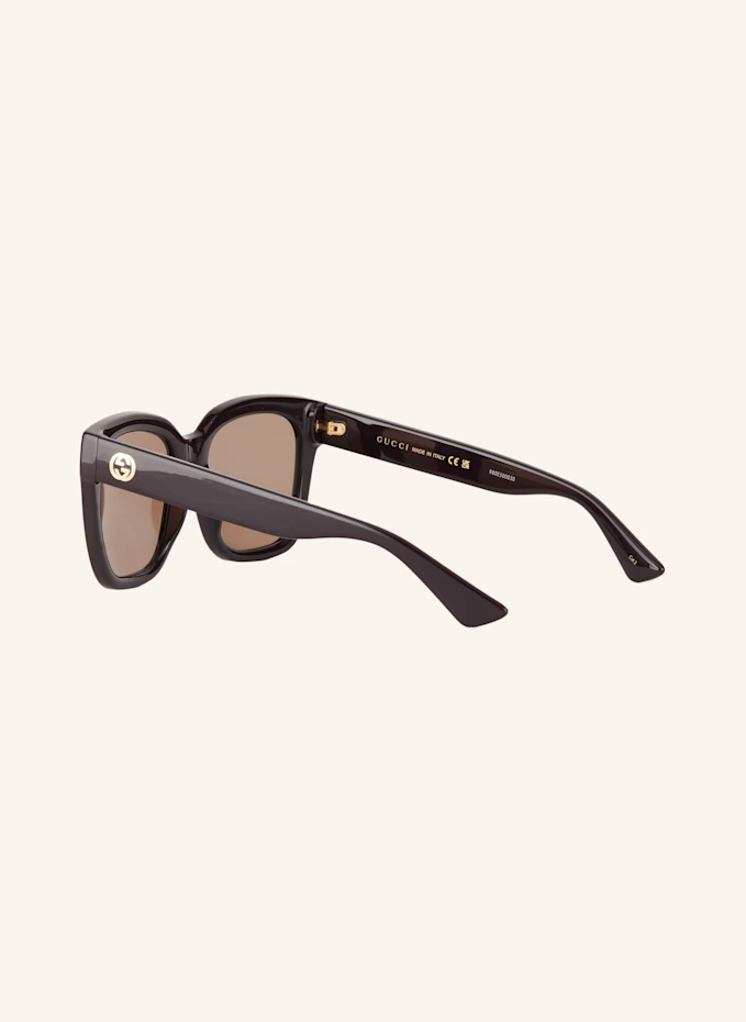GUCCI GUCCI Sonnenbrille GC002015