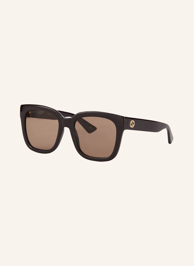 GUCCI GUCCI Sonnenbrille GC002015