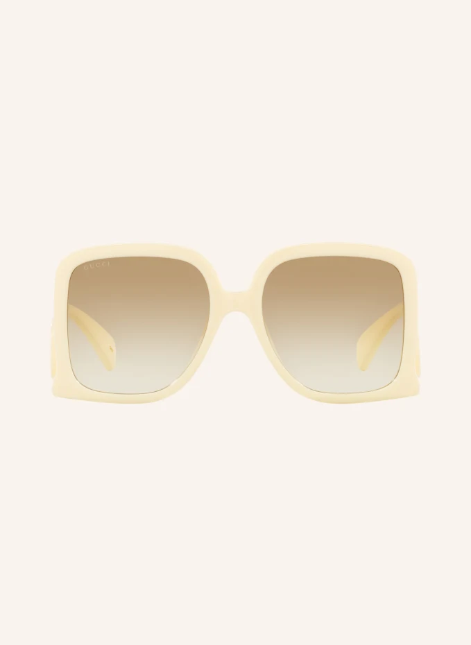 GUCCI GUCCI Sonnenbrille GC002056