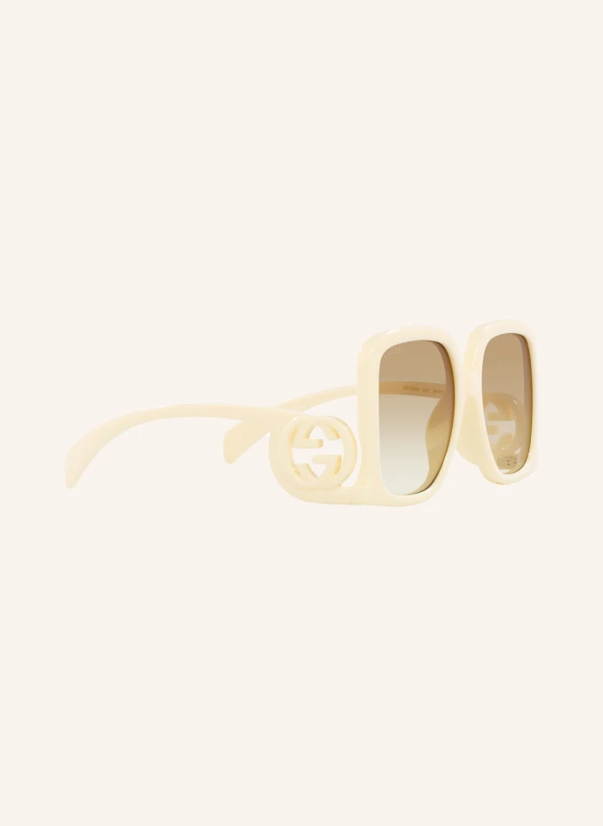 GUCCI GUCCI Sonnenbrille GC002056