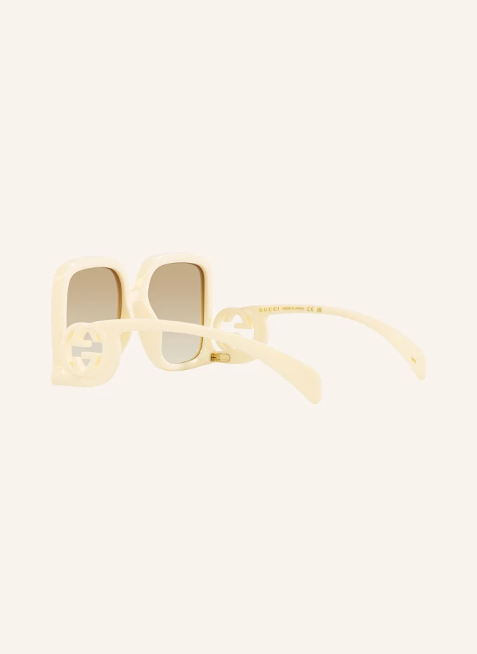 GUCCI GUCCI Sonnenbrille GC002056