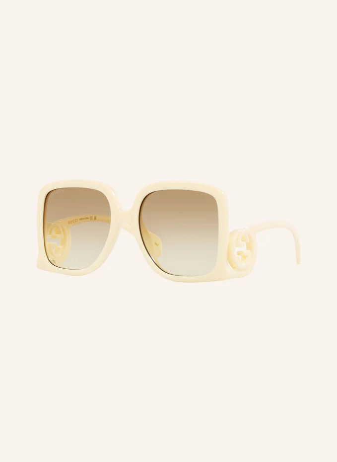 GUCCI GUCCI Sonnenbrille GC002056