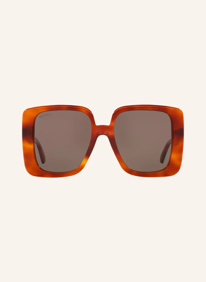 GUCCI GUCCI Sonnenbrille GC002074