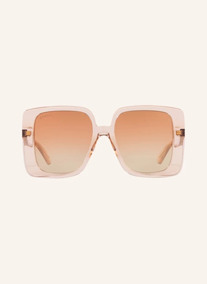 GUCCI GUCCI Sonnenbrille GC002074