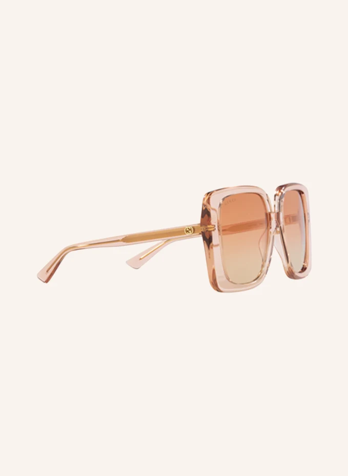 GUCCI GUCCI Sonnenbrille GC002074