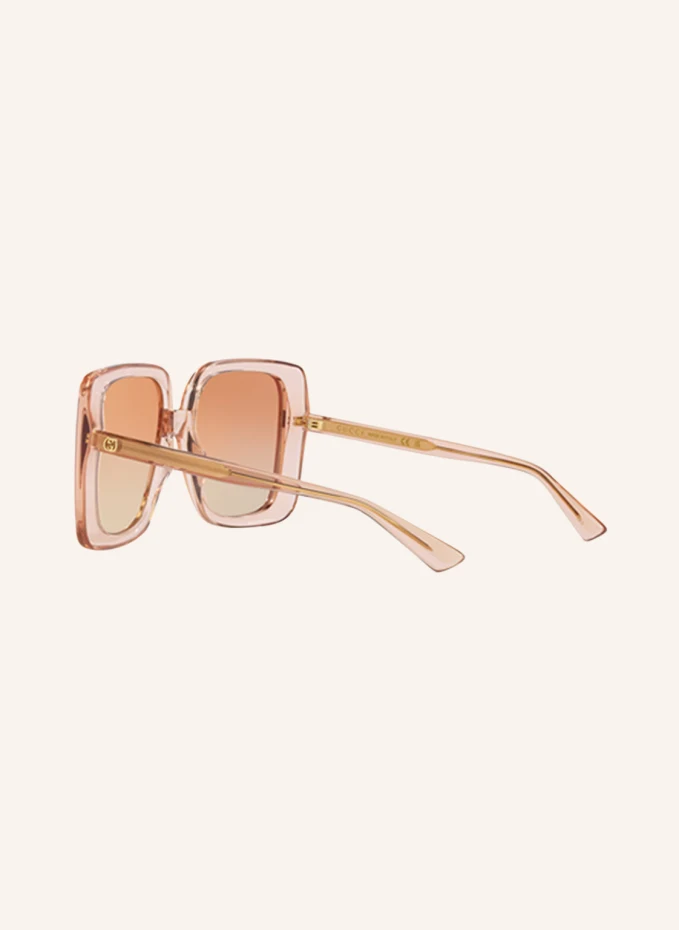 GUCCI GUCCI Sonnenbrille GC002074