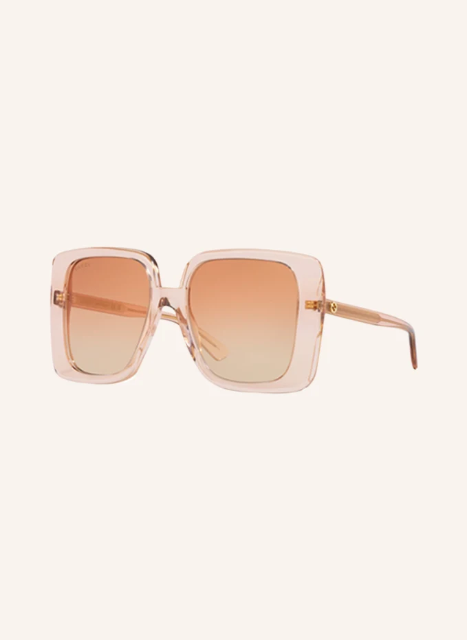 GUCCI GUCCI Sonnenbrille GC002074