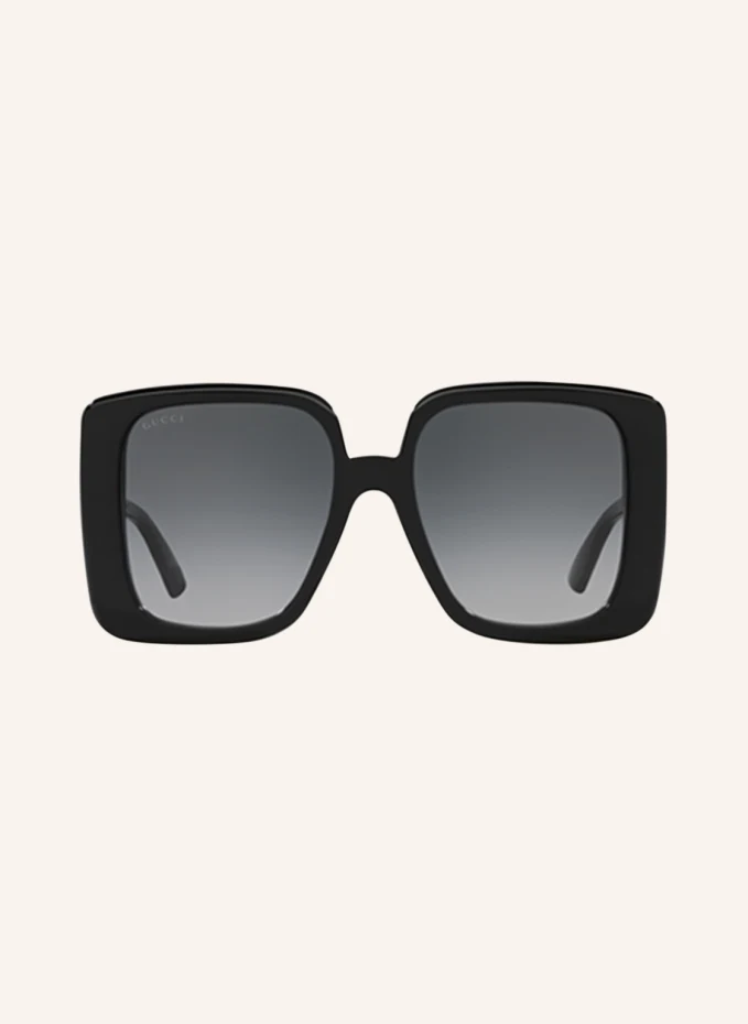 GUCCI GUCCI Sonnenbrille GC002074