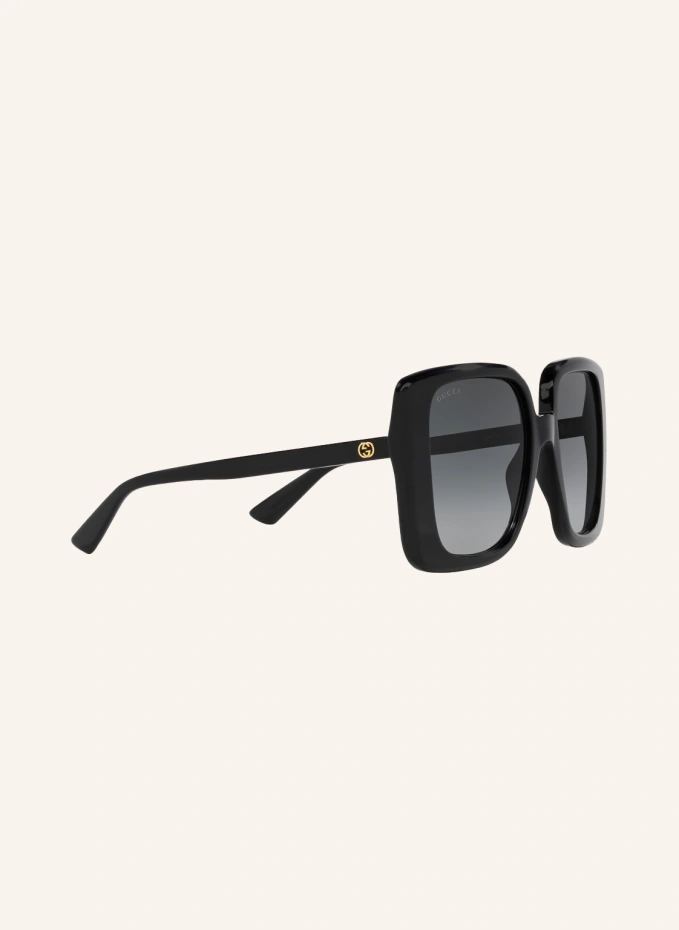 GUCCI GUCCI Sonnenbrille GC002074