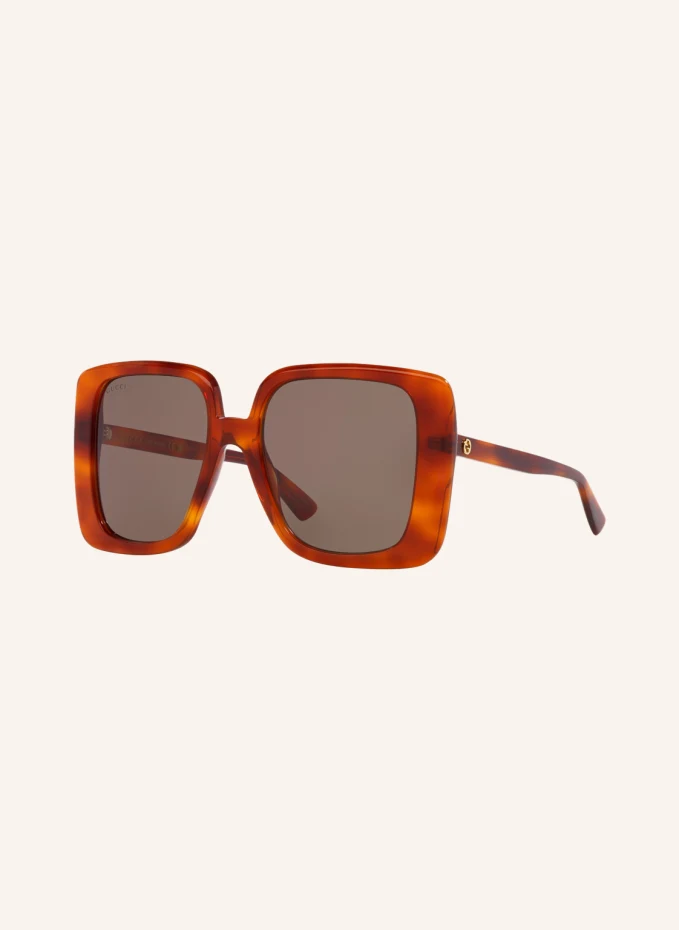 GUCCI GUCCI Sonnenbrille GC002074