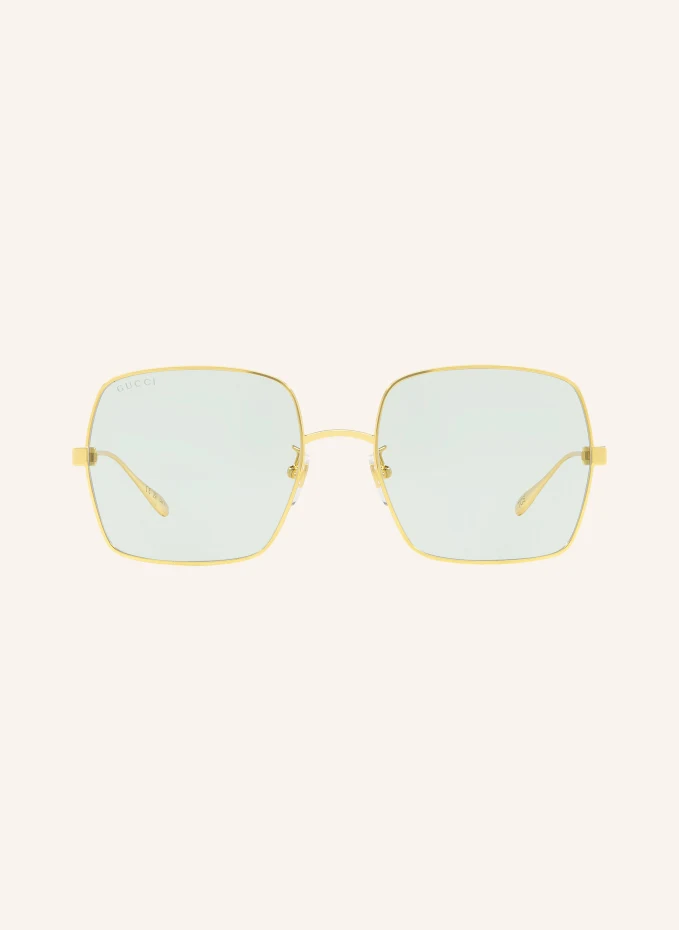 GUCCI GUCCI Sonnenbrille GC002133