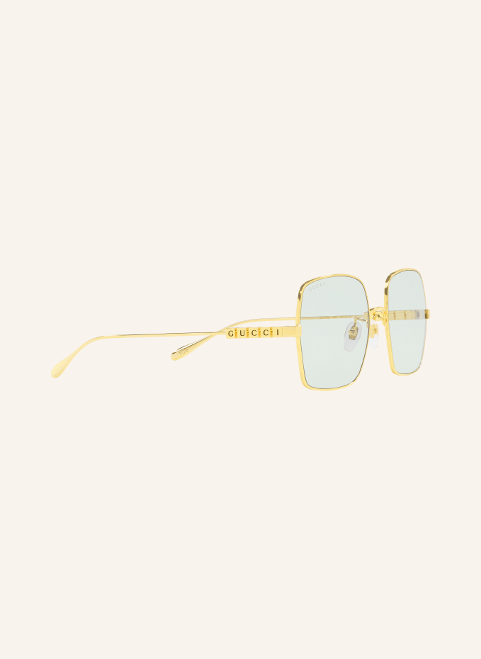GUCCI GUCCI Sonnenbrille GC002133