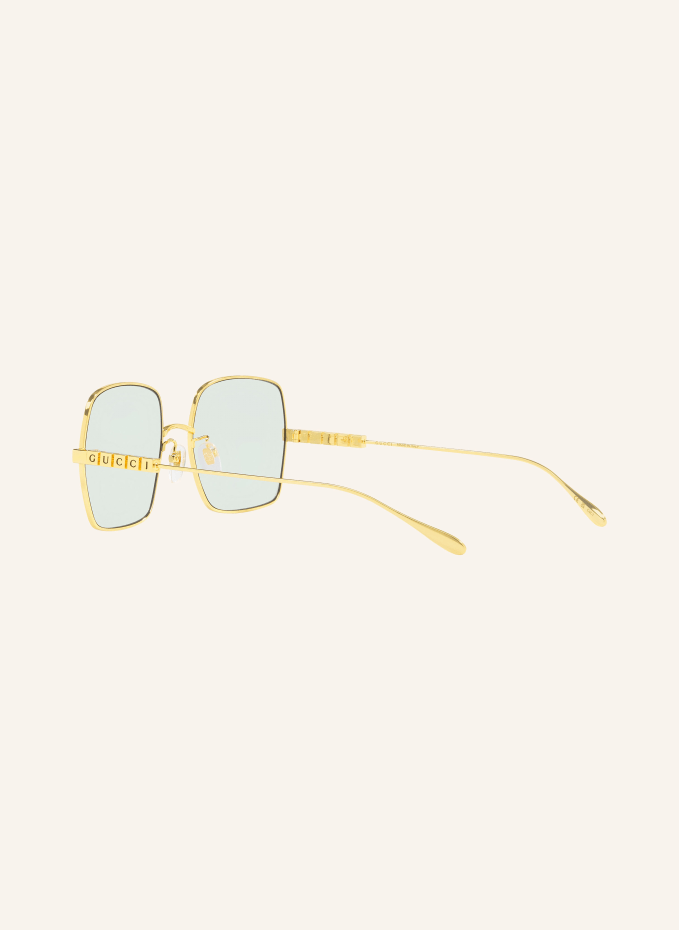 GUCCI GUCCI Sonnenbrille GC002133