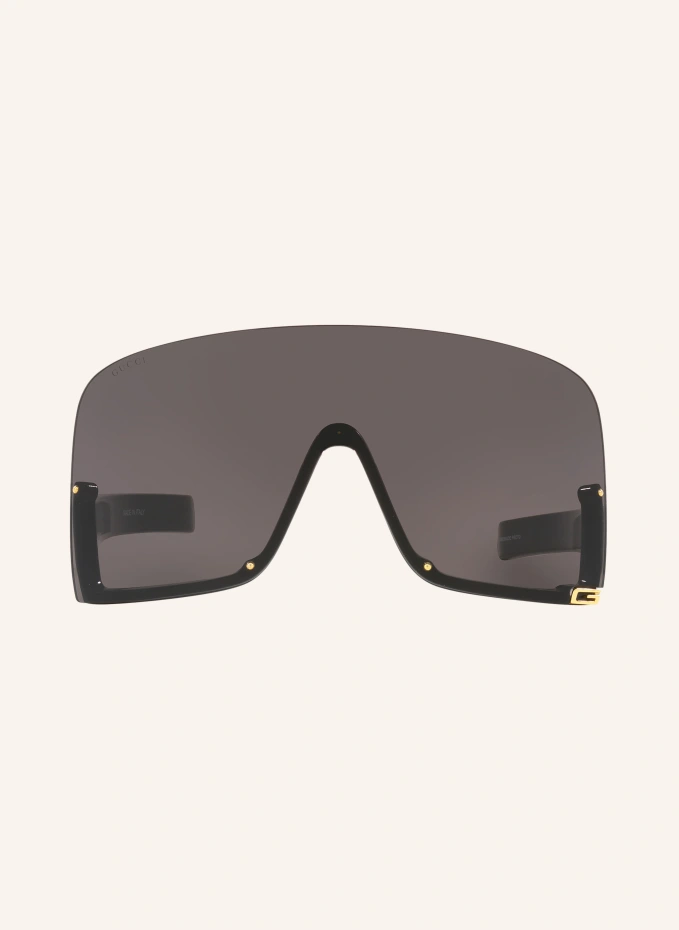 GUCCI GUCCI Sonnenbrille GC002161