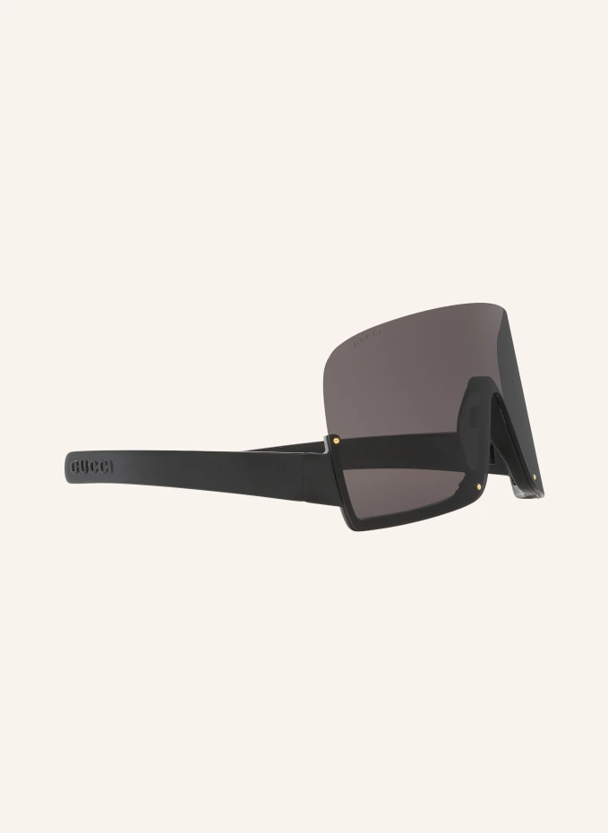 GUCCI GUCCI Sonnenbrille GC002161