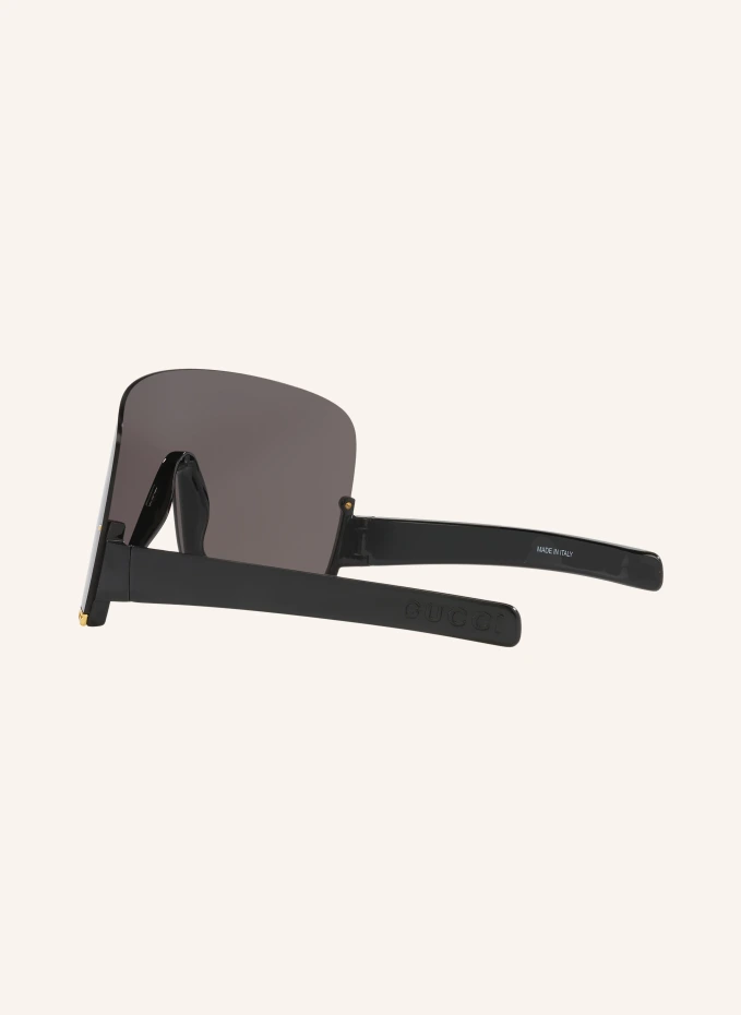 GUCCI GUCCI Sonnenbrille GC002161