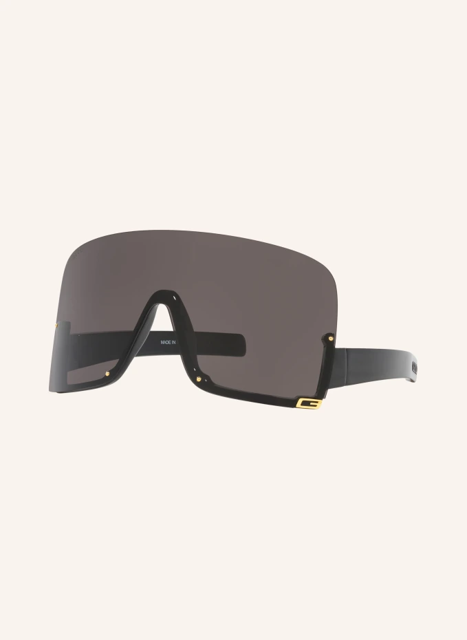 GUCCI GUCCI Sonnenbrille GC002161