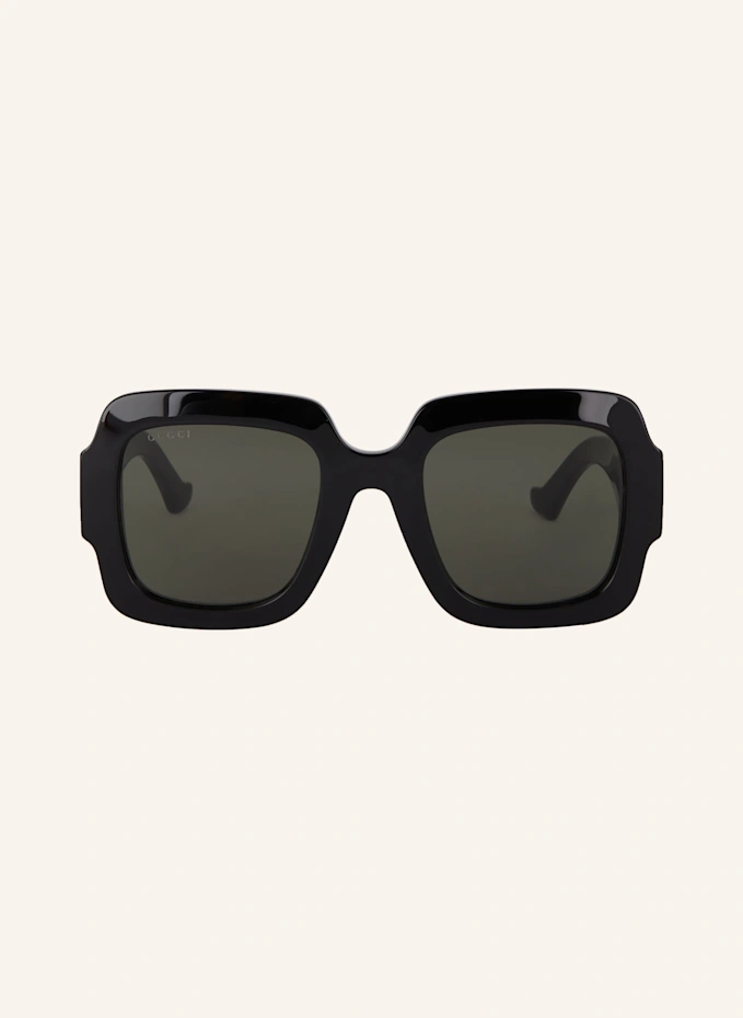 GUCCI GUCCI Sonnenbrille GC002194