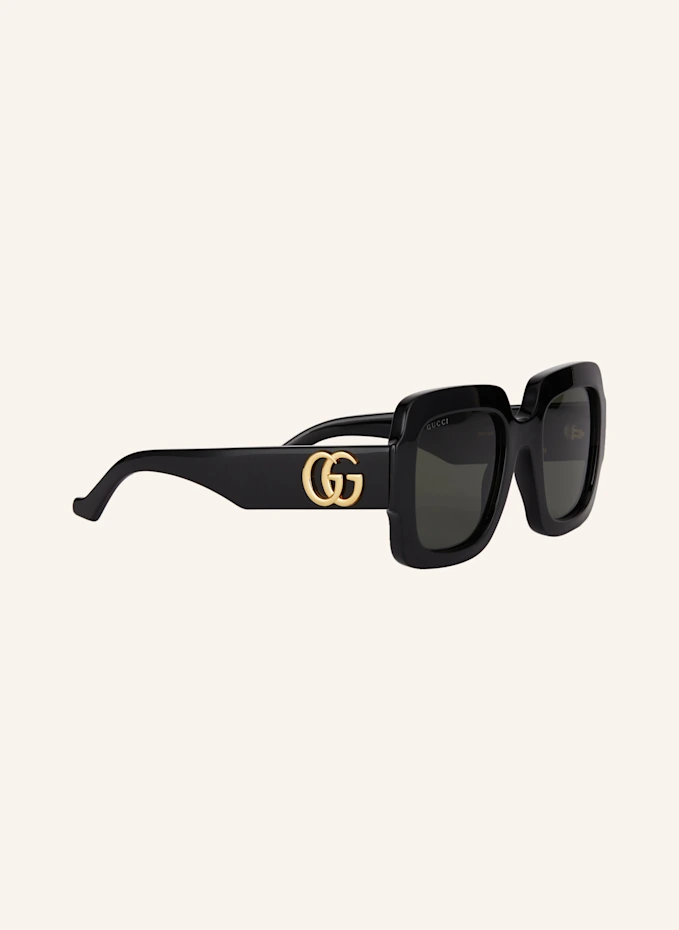 GUCCI GUCCI Sonnenbrille GC002194