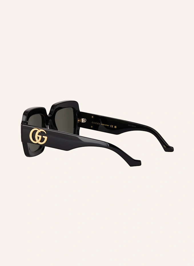 GUCCI GUCCI Sonnenbrille GC002194