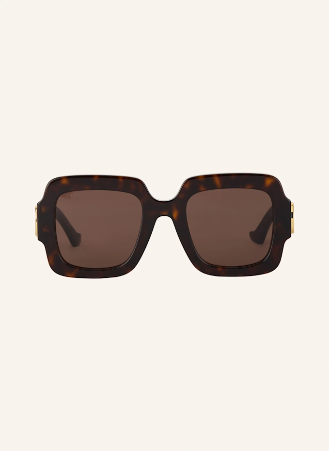 GUCCI GUCCI Sonnenbrille GC002194