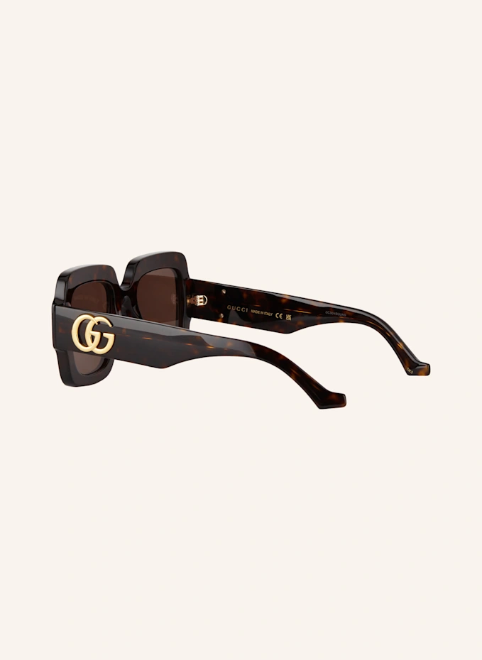 GUCCI GUCCI Sonnenbrille GC002194