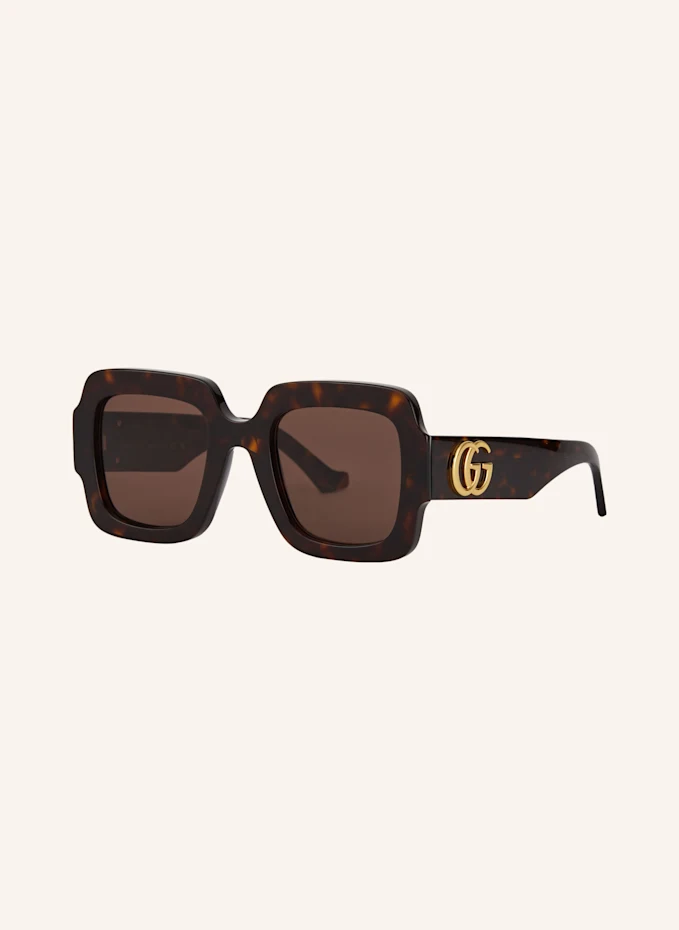 GUCCI GUCCI Sonnenbrille GC002194
