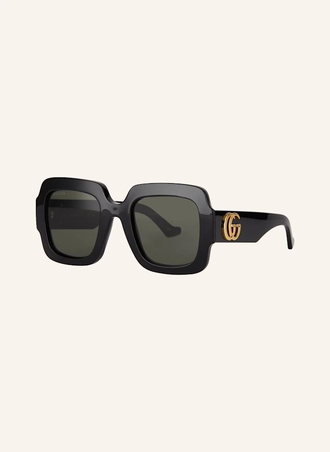 GUCCI GUCCI Sonnenbrille GC002194