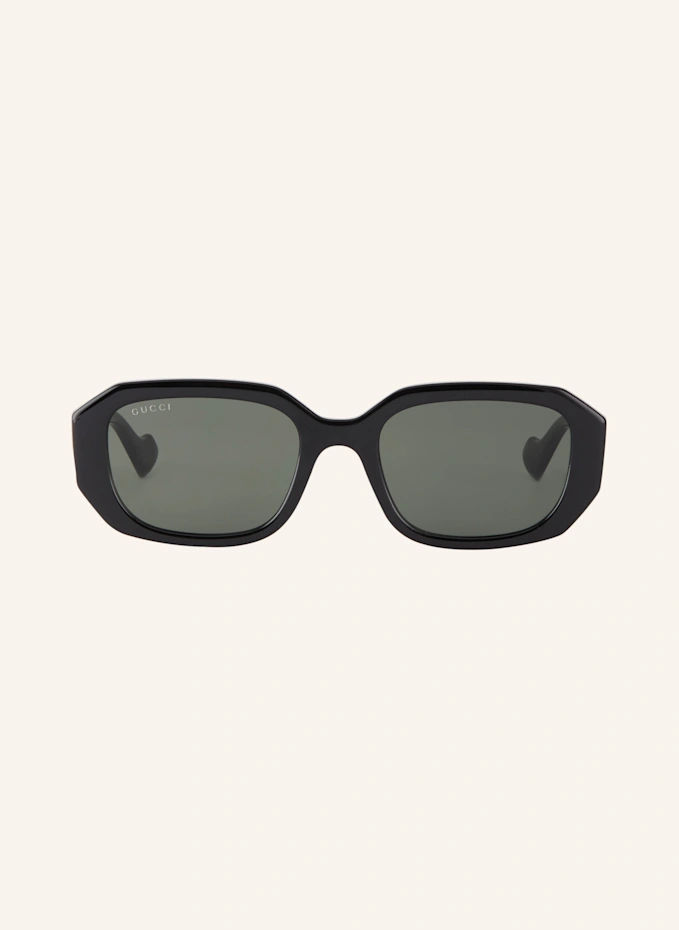 GUCCI GUCCI Sonnenbrille GC002196