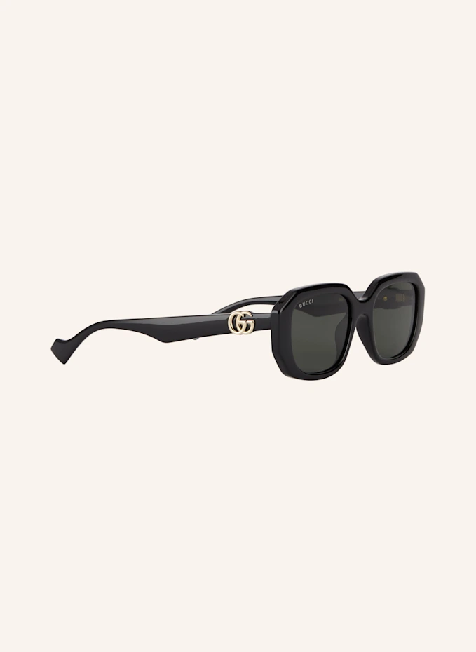 GUCCI GUCCI Sonnenbrille GC002196