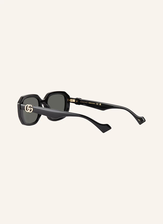 GUCCI GUCCI Sonnenbrille GC002196